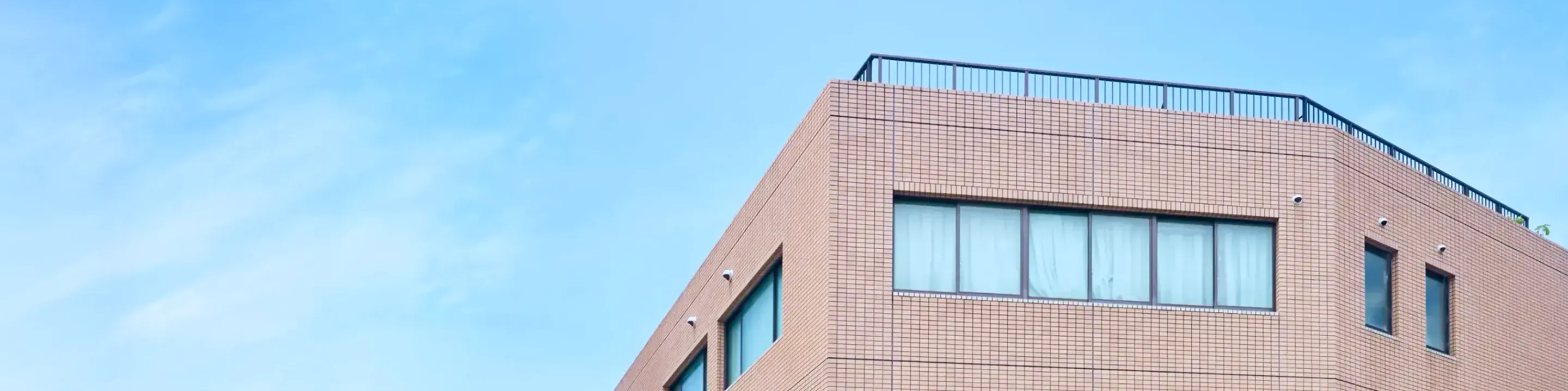 当院について