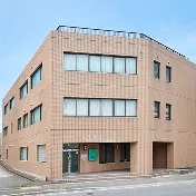 生駒診療所(本院)