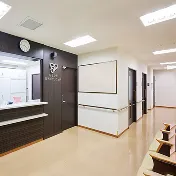 しもかど腎透析クリニック